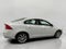 2016 Volvo S60 4dr Sdn T5 Drive-E Premier FWD