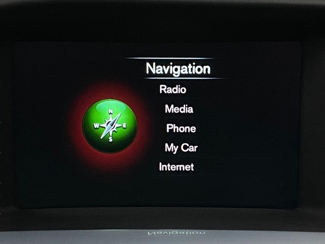 2016 Volvo S60 4dr Sdn T5 Drive-E Premier FWD