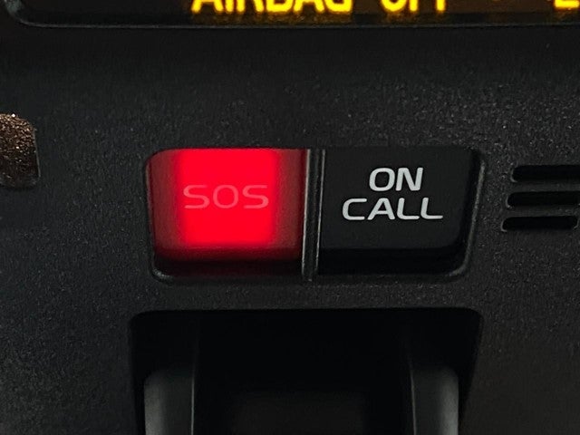 2016 Volvo S60 4dr Sdn T5 Drive-E Premier FWD