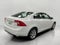 2016 Volvo S60 4dr Sdn T5 Drive-E Premier FWD