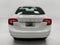 2016 Volvo S60 4dr Sdn T5 Drive-E Premier FWD
