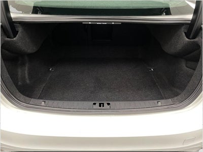 2016 Volvo S60 4dr Sdn T5 Drive-E Premier FWD