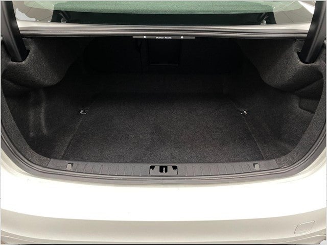 2016 Volvo S60 4dr Sdn T5 Drive-E Premier FWD