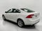 2016 Volvo S60 4dr Sdn T5 Drive-E Premier FWD
