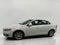 2016 Volvo S60 4dr Sdn T5 Drive-E Premier FWD