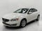 2016 Volvo S60 4dr Sdn T5 Drive-E Premier FWD