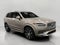 2023 Volvo XC90 B6 AWD Ultimate 7P