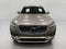 2023 Volvo XC90 B6 AWD Ultimate 7P