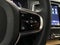 2023 Volvo XC90 B6 AWD Ultimate 7P