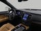 2023 Volvo XC90 B6 AWD Ultimate 7P