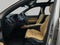 2023 Volvo XC90 B6 AWD Ultimate 7P