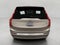 2023 Volvo XC90 B6 AWD Ultimate 7P