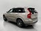 2023 Volvo XC90 B6 AWD Ultimate 7P