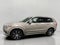 2023 Volvo XC90 B6 AWD Ultimate 7P