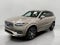 2023 Volvo XC90 B6 AWD Ultimate 7P