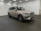 2023 Volvo XC90 B6 AWD Ultimate 7P