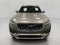 2023 Volvo XC90 B6 AWD Ultimate 7P