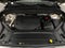 2023 Volvo XC90 B6 AWD Ultimate 7P