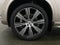 2023 Volvo XC90 B6 AWD Ultimate 7P
