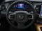 2023 Volvo XC90 B6 AWD Ultimate 7P