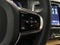 2023 Volvo XC90 B6 AWD Ultimate 7P