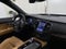 2023 Volvo XC90 B6 AWD Ultimate 7P