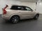 2023 Volvo XC90 B6 AWD Ultimate 7P