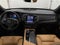 2023 Volvo XC90 B6 AWD Ultimate 7P