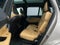 2023 Volvo XC90 B6 AWD Ultimate 7P