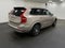 2023 Volvo XC90 B6 AWD Ultimate 7P