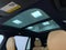 2023 Volvo XC90 B6 AWD Ultimate 7P