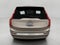 2023 Volvo XC90 B6 AWD Ultimate 7P