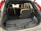 2023 Volvo XC90 B6 AWD Ultimate 7P
