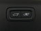 2023 Volvo XC90 B6 AWD Ultimate 7P