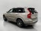 2023 Volvo XC90 B6 AWD Ultimate 7P
