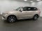 2023 Volvo XC90 B6 AWD Ultimate 7P