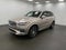2023 Volvo XC90 B6 AWD Ultimate 7P
