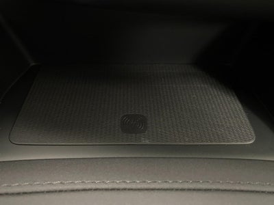 2026 Volvo XC90 B6 AWD Plus 7-Seater