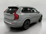 2026 Volvo XC90 B6 AWD Plus 7-Seater