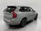2026 Volvo XC90 B6 AWD Plus 7-Seater