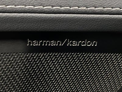 2026 Volvo XC90 B6 AWD Plus 7-Seater