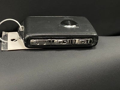 2026 Volvo XC90 B6 AWD Plus 7-Seater