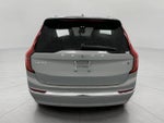 2026 Volvo XC90 B6 AWD Plus 7-Seater