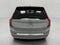 2026 Volvo XC90 B6 AWD Plus 7-Seater