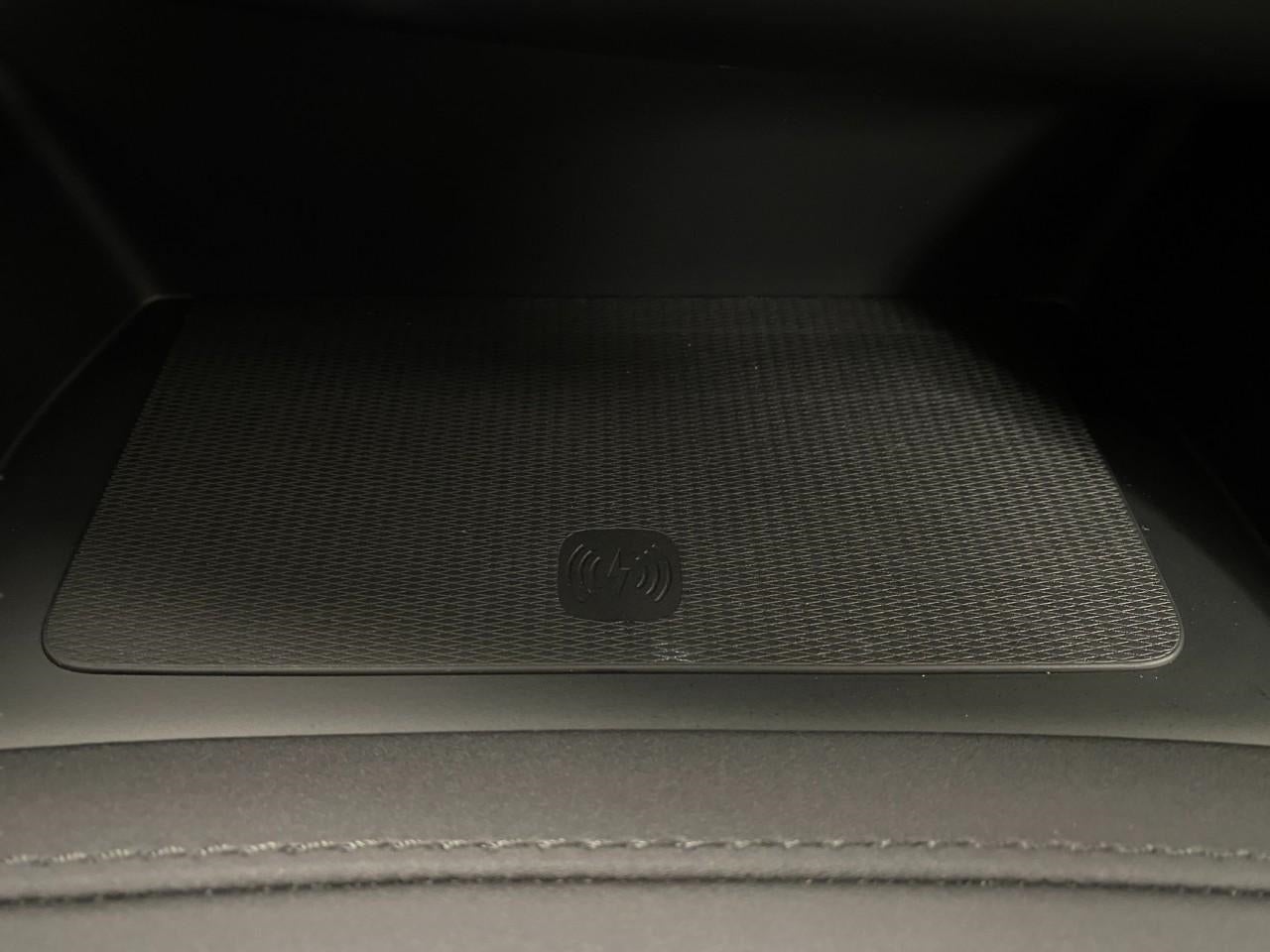2026 Volvo XC90 Plus - Photo 64