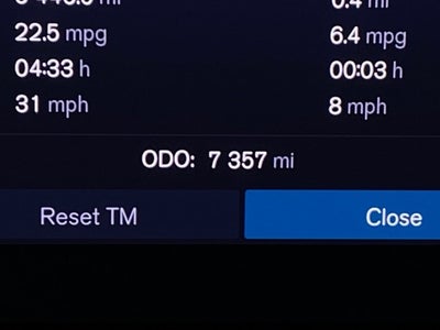 2026 Volvo XC90 B6 AWD Plus 7-Seater