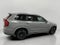 2026 Volvo XC90 B6 AWD Plus 7-Seater