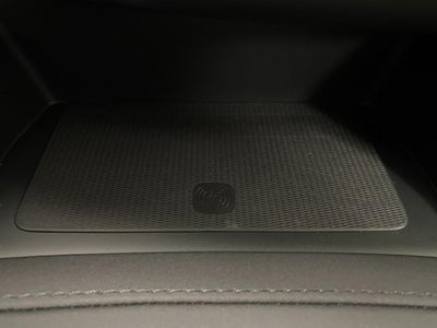 2026 Volvo XC90 B6 AWD Plus 7-Seater