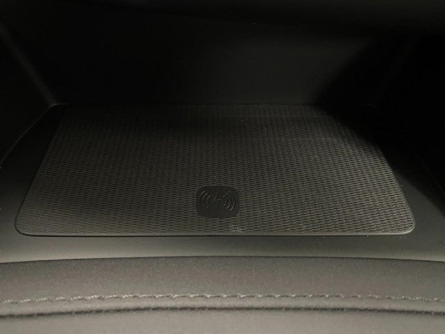 2026 Volvo XC90 B6 AWD Plus 7-Seater