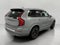 2026 Volvo XC90 B6 AWD Plus 7-Seater